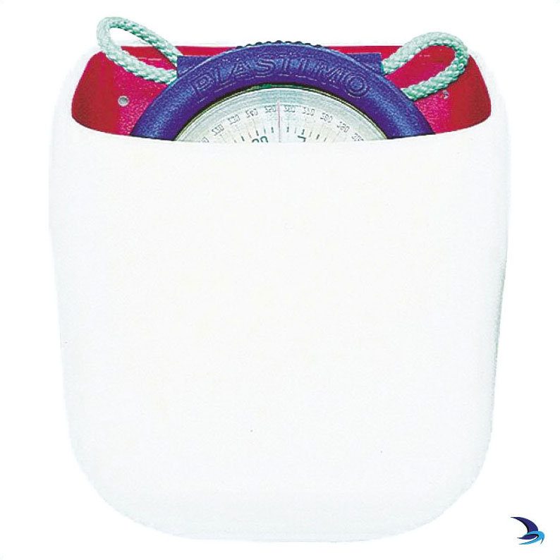 Plastimo - Iris 50 Compass PVC Holder